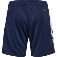 Match Short Kinder 