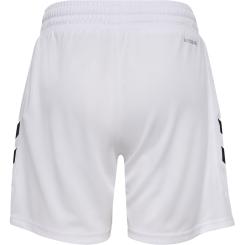 Match Short Kinder 