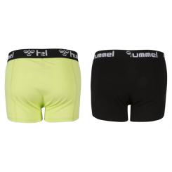 Boxersshort 2Pack 
