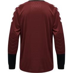 Essential Torwarttrikot 