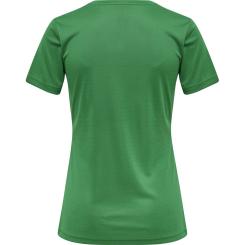 Core Functional T-Shirt Kurzarm Damen 