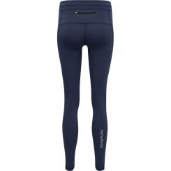 Core Tights Damen 