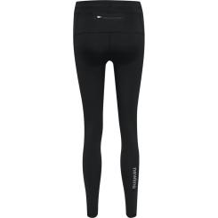 Core Tight Damen 