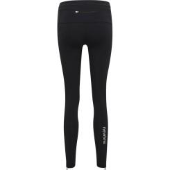 Core Warm Protect Tights Damen 