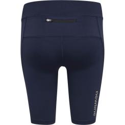 Core Sprinters Damen 