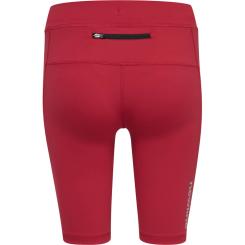 Core Sprinters Damen 