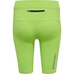 Core Sprinters Damen 