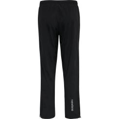 Core Pants Damen 