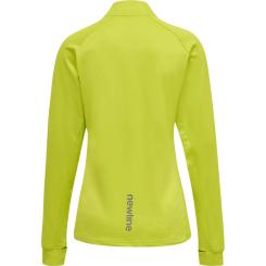 Core Midlayer Damen 