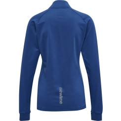 Core Midlayer Damen 