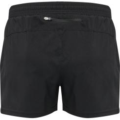 Core Running Short Damen 