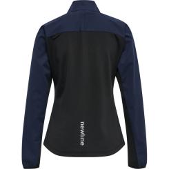 Core Cross Jacket Damen 