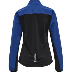 Core Cross Jacket Damen 
