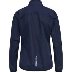 Core Jacket Damen 
