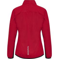 Core Jacket Damen 