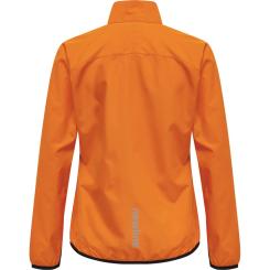 Core Jacket Damen 