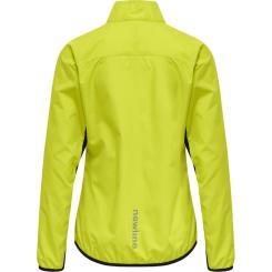 Core Jacket Damen 