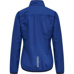 Core Jacket Damen 