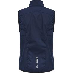 Core Gilet Damen 