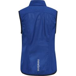 Core Gilet Damen 