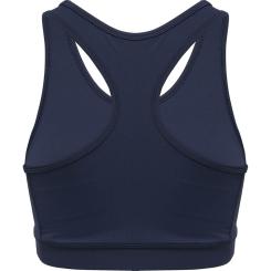 Core Athletic Top Damen 