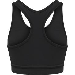 Core Athletic Top Damen 