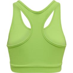 Core Athletic Top Damen 