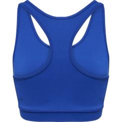 Core Athletic Top Damen 