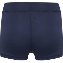Core Athletic Hotpants Damen 