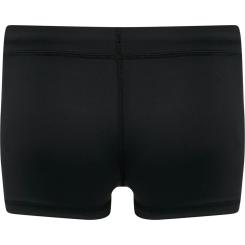 Core Athletic Hotpants Damen 