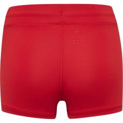 Core Athletic Hotpants Damen 
