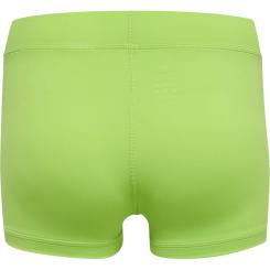 Core Athletic Hotpants Damen 