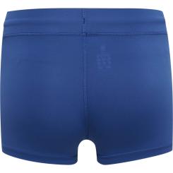 Core Athletic Hotpants Damen 