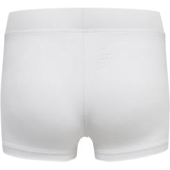 Core Athletic Hotpants Damen 