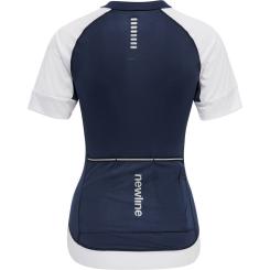 Core Bike Trikot Damen 