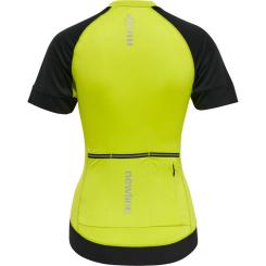Core Bike Trikot Damen 