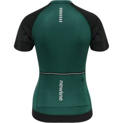 Core Bike Trikot Damen 