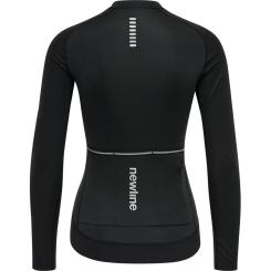 Core Bike L/S Trikot Damen 