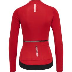 Core Bike L/S Trikot Damen 
