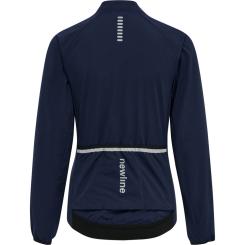 Core Bike Jacket Damen 