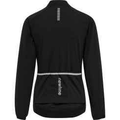Core Bike Jacket Damen 