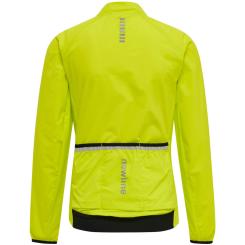 Core Bike Jacket Damen 
