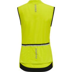 Core Bike Gilet Damen 