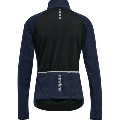 Core Bike Thermal Jacket Damen 
