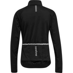Core Bike Thermal Jacket Damen 