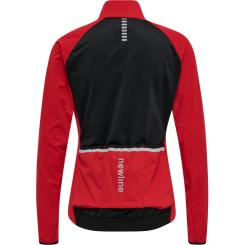 Core Bike Thermal Jacket Damen 