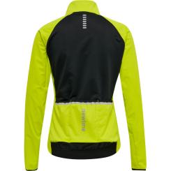 Core Bike Thermal Jacket Damen 