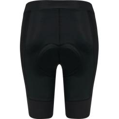 Core Bike Panel Short Damen 