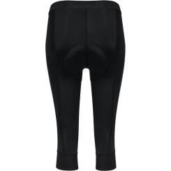 Core Bike Knee Pants Damen 