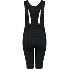 Core Bike Panel Bib Short Damen 